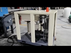 Kiểm tra Sản phẩm Máy nén