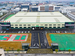 video quảng cáo của công ty kapa